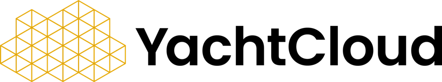 YachtCloud